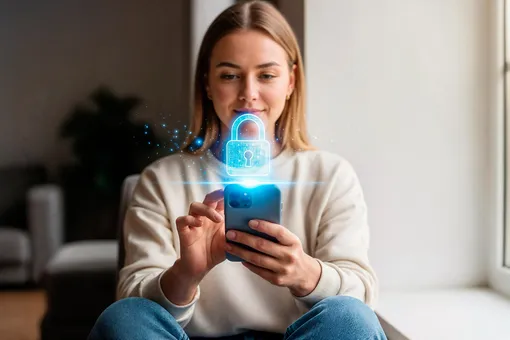 В России отключили мобильный интернет для иностранных сим-карт: к каким проблемам это может привести? В России отключили мобильный интернет для иностранных сим-карт: к каким проблемам это может привести?