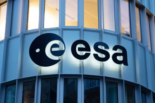 Хакеры добрались до космоса: взломали Европейское космическое агентство и украли секреты SpaceX и Airbus