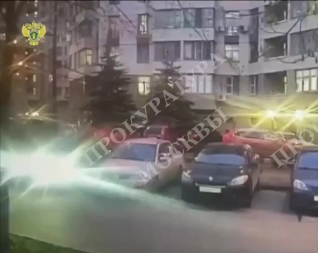 Нажми и смотри Нажми и смотри