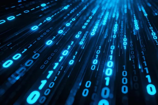 Россияне могут остаться без быстрого интернета: оптические кабели связи в стране близки к предельному возрасту