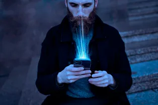 Интернет по пропускам: что такое «белые списки» и как они работают