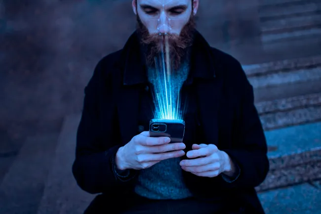 Интернет по пропускам: что такое «белые списки» и как они работают