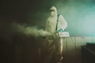 В Индии зафиксировали вспышку смертельного вируса: от него нет лекарств, а в ВОЗ предупреждают о рисках пандемии