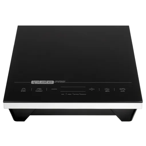 iPlate YZ-T24 PRO (7399 р) iPlate YZ-T24 PRO (7399 р)