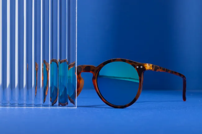 Что там у Apple? Компания разрабатывает умные очки и готовится к запуску складного iPhone