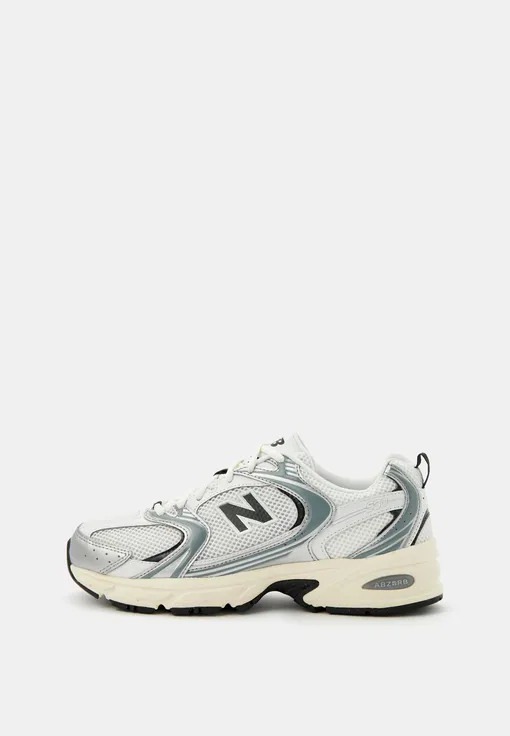 New Balance 530 (18 999 ₽) New Balance 530 (18 999 ₽)