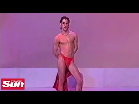 Нажми и смотри Нажми и смотри