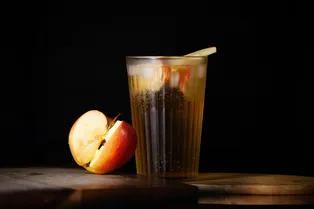 Популярный продукт для похудения оказался бесполезным. Раньше его советовали ученые и блогеры