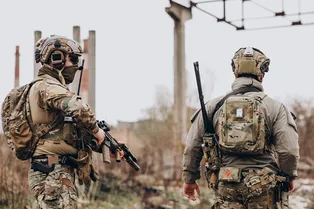 «По 15 тысяч человек от каждого военкомата»: в российском регионе после выборов появились новые слухи о мобилизации