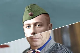 Память на теле: 5 звезд кино, раненных в бою Память на теле: 5 звезд кино, раненных в бою