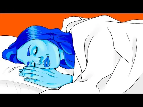 Нажми и смотри