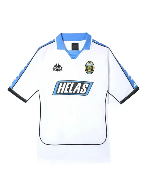 Helas Helas
