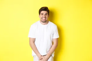 Как мужской пояс верности «защищал» от слепоты: интимные тайны двух веков