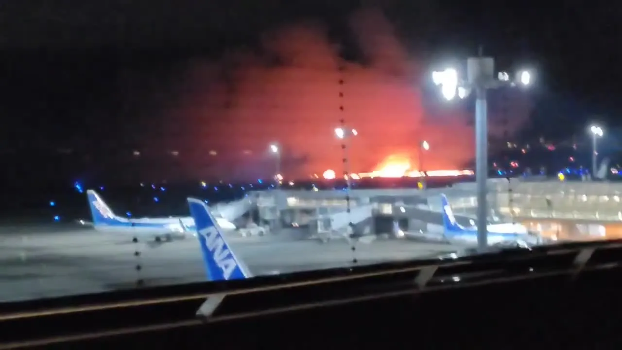 Нажми и смотри