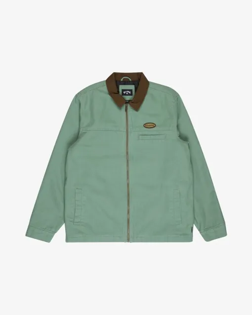 Куртка Billabong (13 999 руб.) Куртка Billabong (13 999 руб.)
