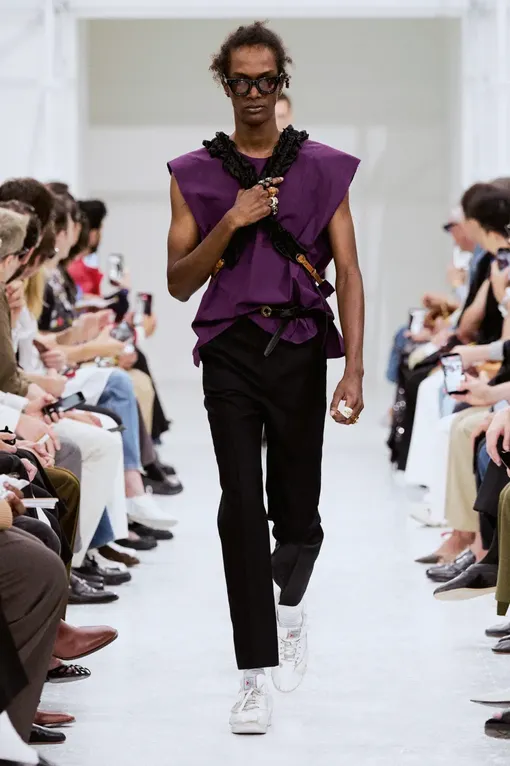 Celine