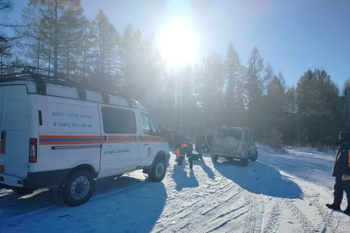 Усольцевы еще могут быть живы: опытная выживальщица раскрыла, где искать пропавшую семью
