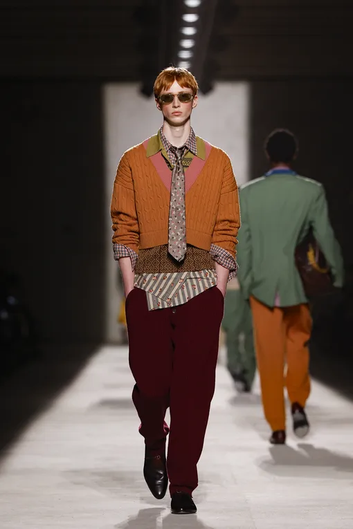 Dries Van Noten