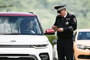 Что будет за езду с просроченными правами: какой штраф могут назначить? Что будет за езду с просроченными правами: какой штраф могут назначить?