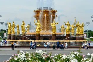 Сентябрь будет аномальным: какая погода ждет нас осенью