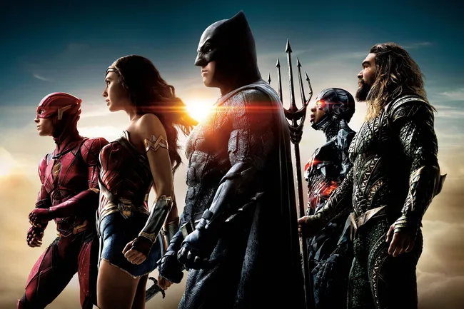 Устанете смотреть: самые длинные фильмы в современной истории кинематографа