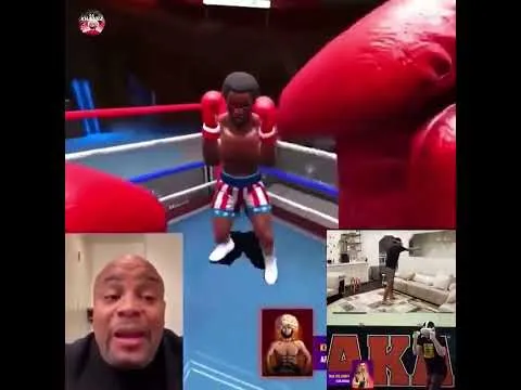 Нажми и смотри Нажми и смотри