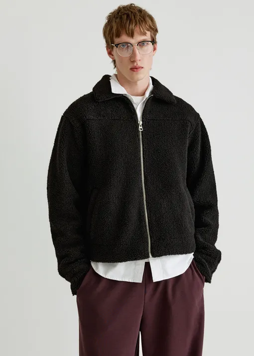 Sela, 6999 руб. Sela, 6999 руб.