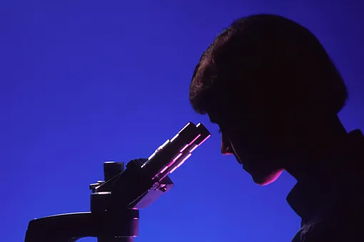 Китайские ученые создали лекарство для продления жизни: с его помощью можно прожить до 100 лет