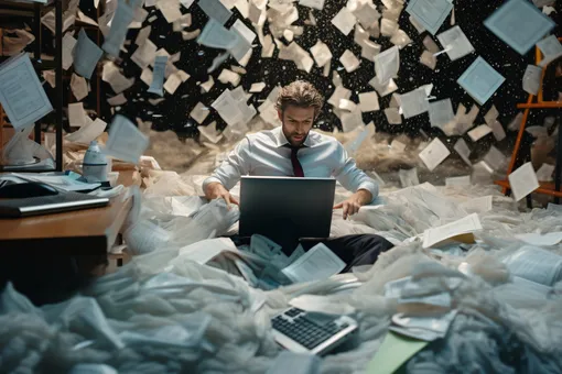 Основатель компании стоимостью в 8 миллиардов долларов раскрыл секрет успеха: нужно работать по правилу «996» Основатель компании стоимостью в 8 миллиардов долларов раскрыл секрет успеха: нужно работать по правилу «996»