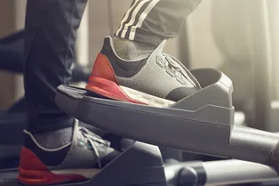 Можно ли похудеть на степпере: 5 рекомендаций профессионального тренера