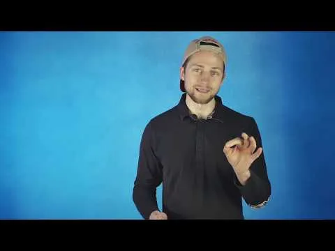 Нажми и смотри