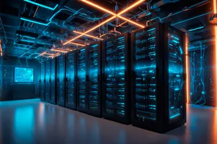 VPN — окончательно всё? Компания, отвечающая за блокировки в Рунете, потратит 1,3 млрд рублей на новые серверы VPN — окончательно всё? Компания, отвечающая за блокировки в Рунете, потратит 1,3 млрд рублей на новые серверы