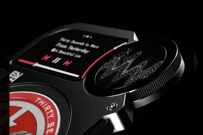 Самый мощный пылесос, роботофон от Honor и гонзомобиль Хантера Томпсона: технодайджест недели