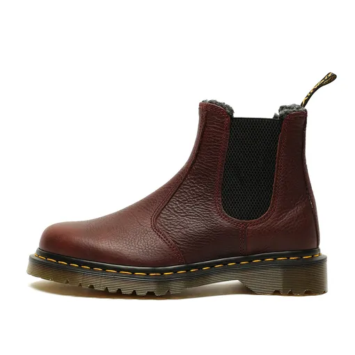 Dr. Martens, Kixbox