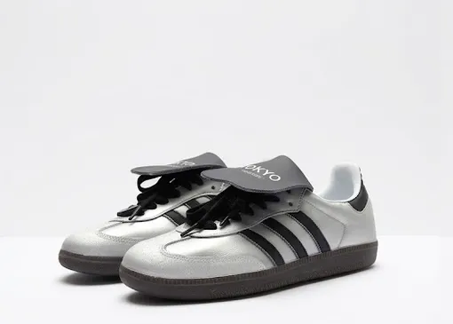 adidas Samba Tokyo