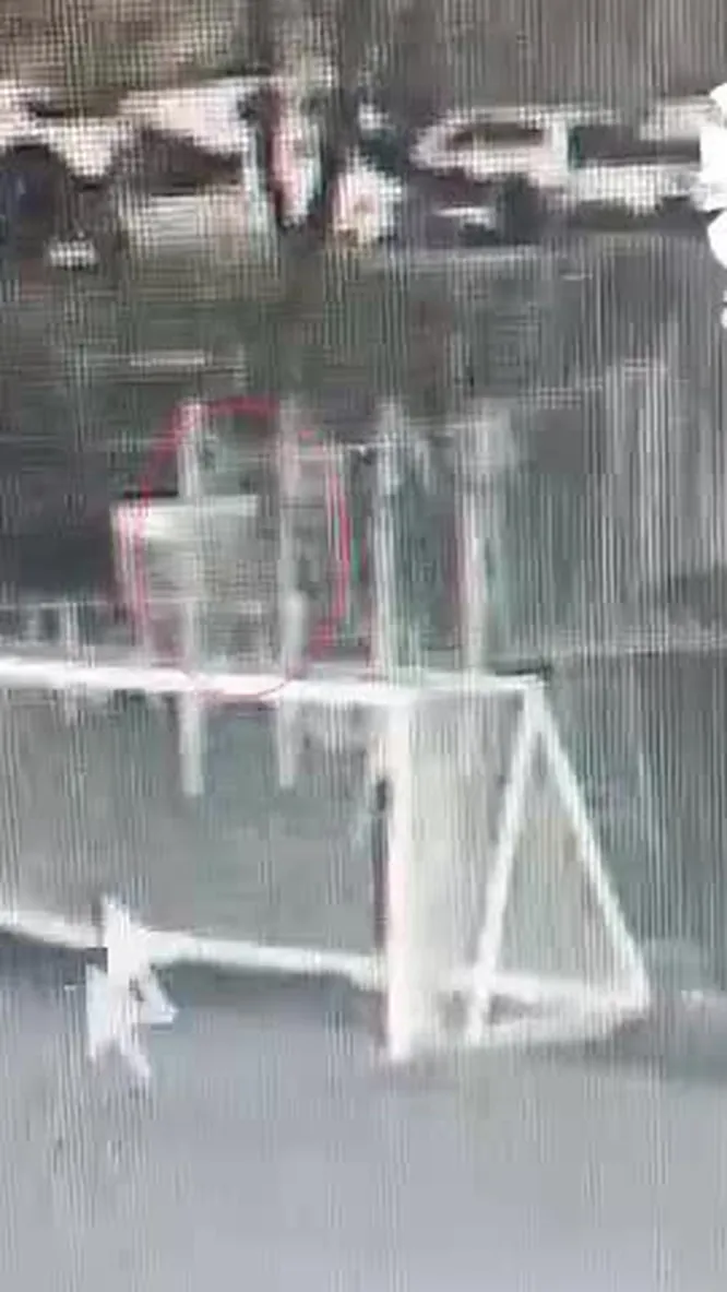 Нажми и смотри