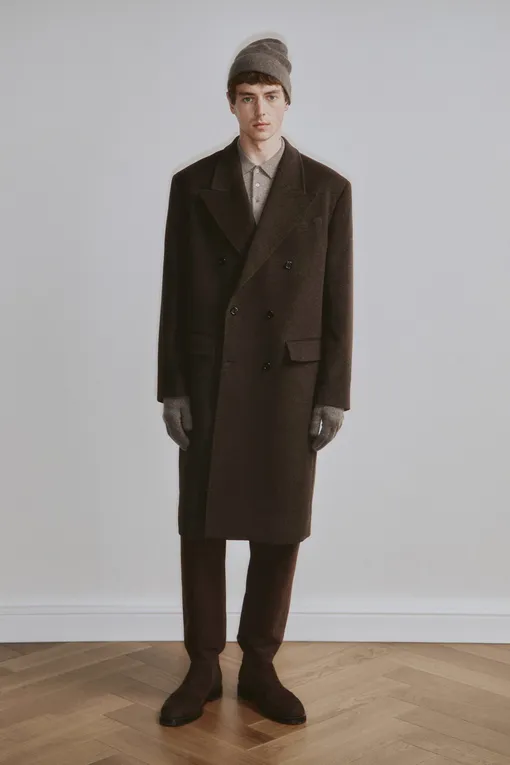 Lime, 25 999 руб. Lime, 25 999 руб.