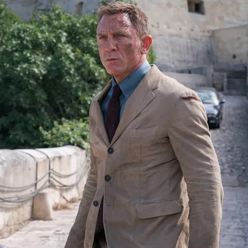 Компания Amazon MGM начала поиски нового Джеймса Бонда: что об этом известно?