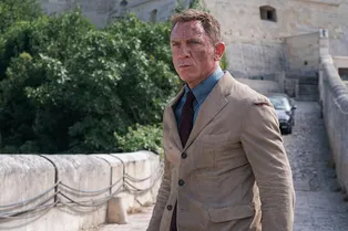 Компания Amazon MGM начала поиски нового Джеймса Бонда: что об этом известно?