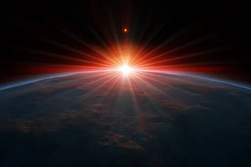 На Солнце растет количество вспышек: Землю накроют магнитные бури?