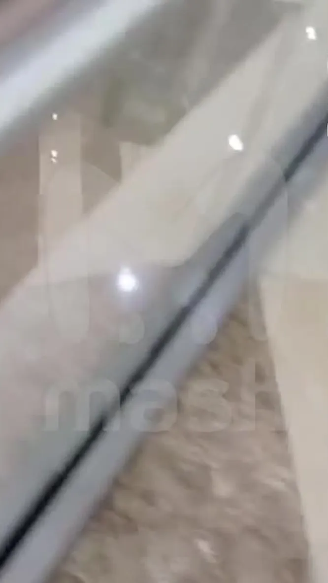 Нажми и смотри