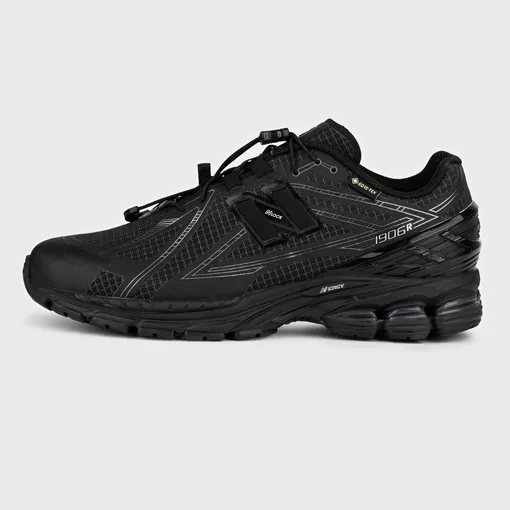 New Balance 1906R GORE-TEX