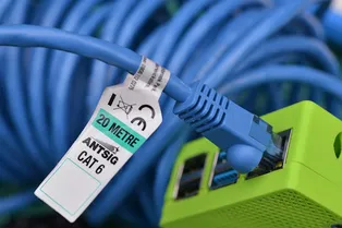 Отключать будут не только мобильный, но и домашний интернет: ФСБ сможет блокировать любые виды связи