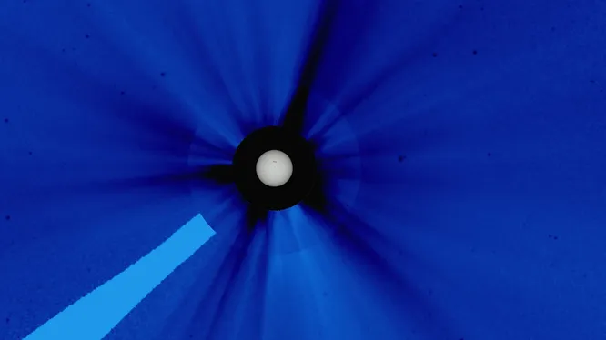 Нажми и смотри