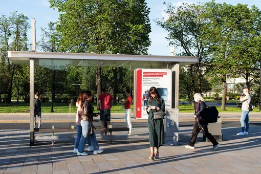 Можно ли останавливать автомобиль на остановке общественного транспорта Можно ли останавливать автомобиль на остановке общественного транспорта