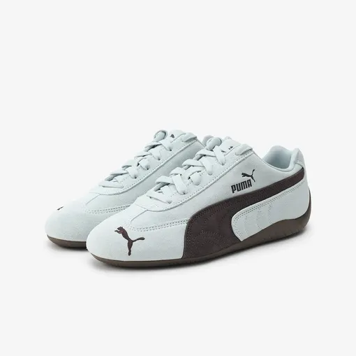 PUMA Speedcat OG