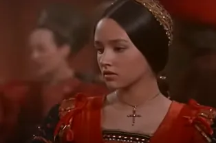 Спустя 55 лет Ромео и Джульетта подали в суд на Paramount за сексуальную эксплуатацию