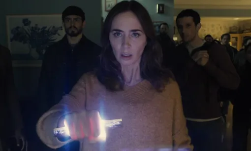 Лучшие фильмы