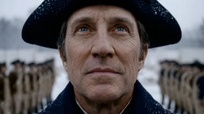 Нажми и смотри