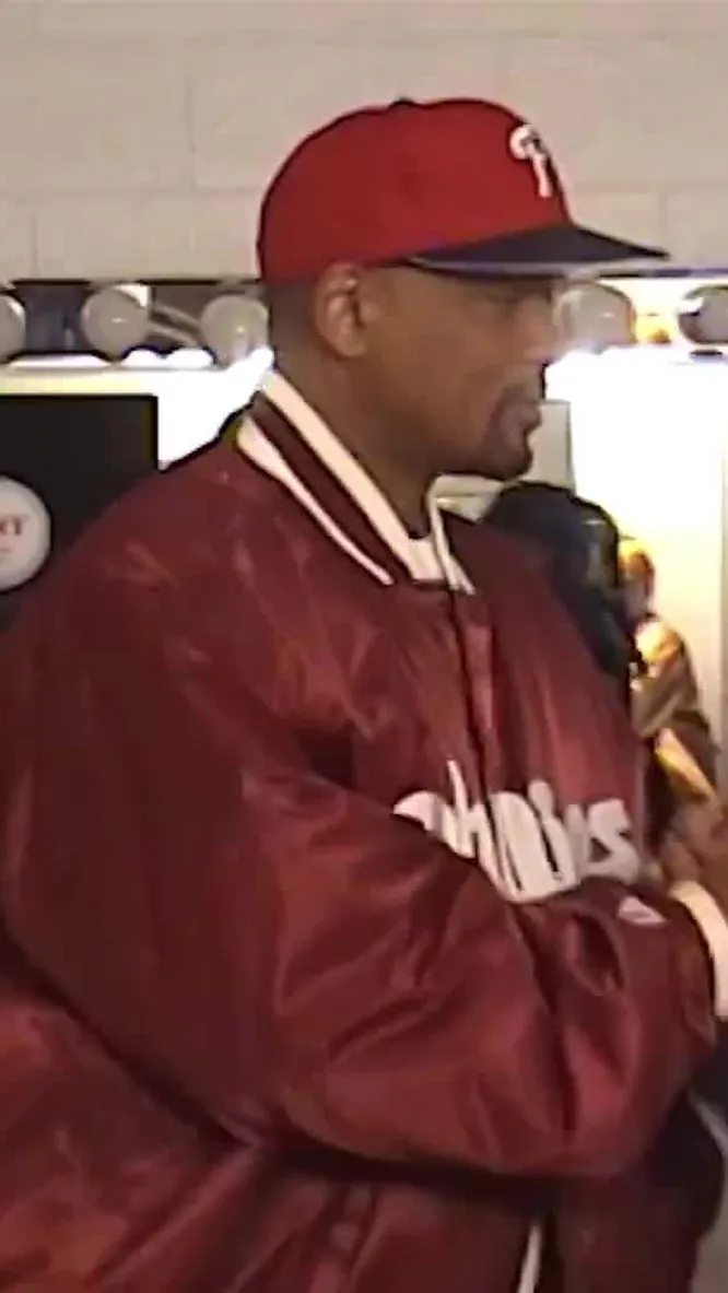 Нажми и смотри